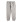 Billabong Ανδρικό παντελόνι Arch - Joggers for Men